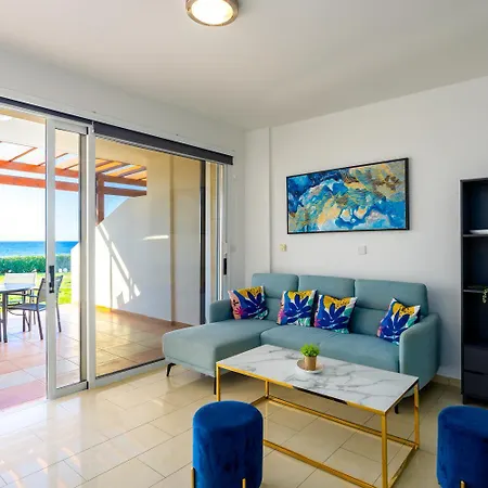 Hera Villa