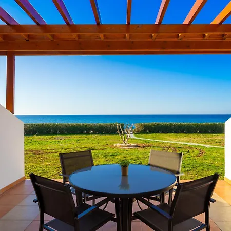 Villa Hera