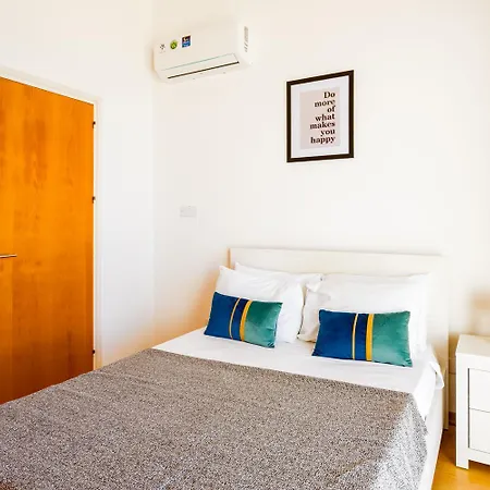 Hera Villa