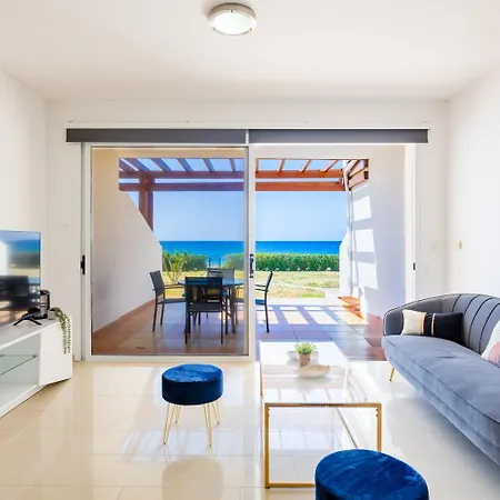 Hera Villa *