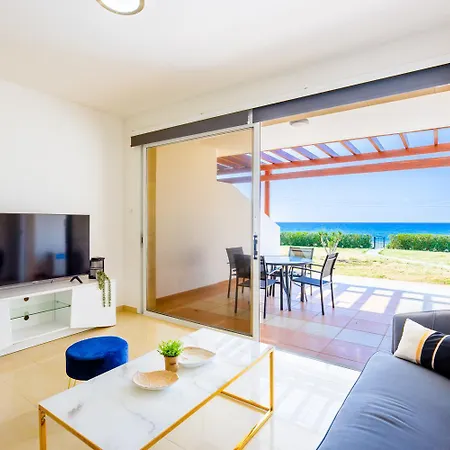 Hera Villa *